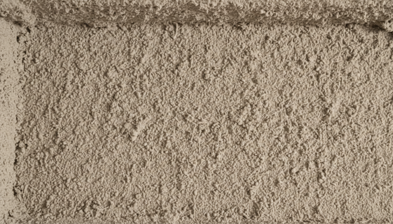 Intumescent coating crew