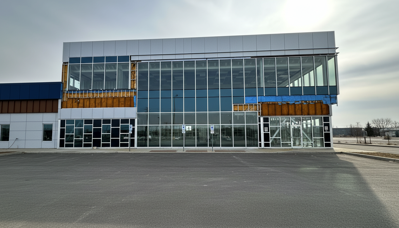 Rozi Contractors Pro-Pack Drywall & Insulation