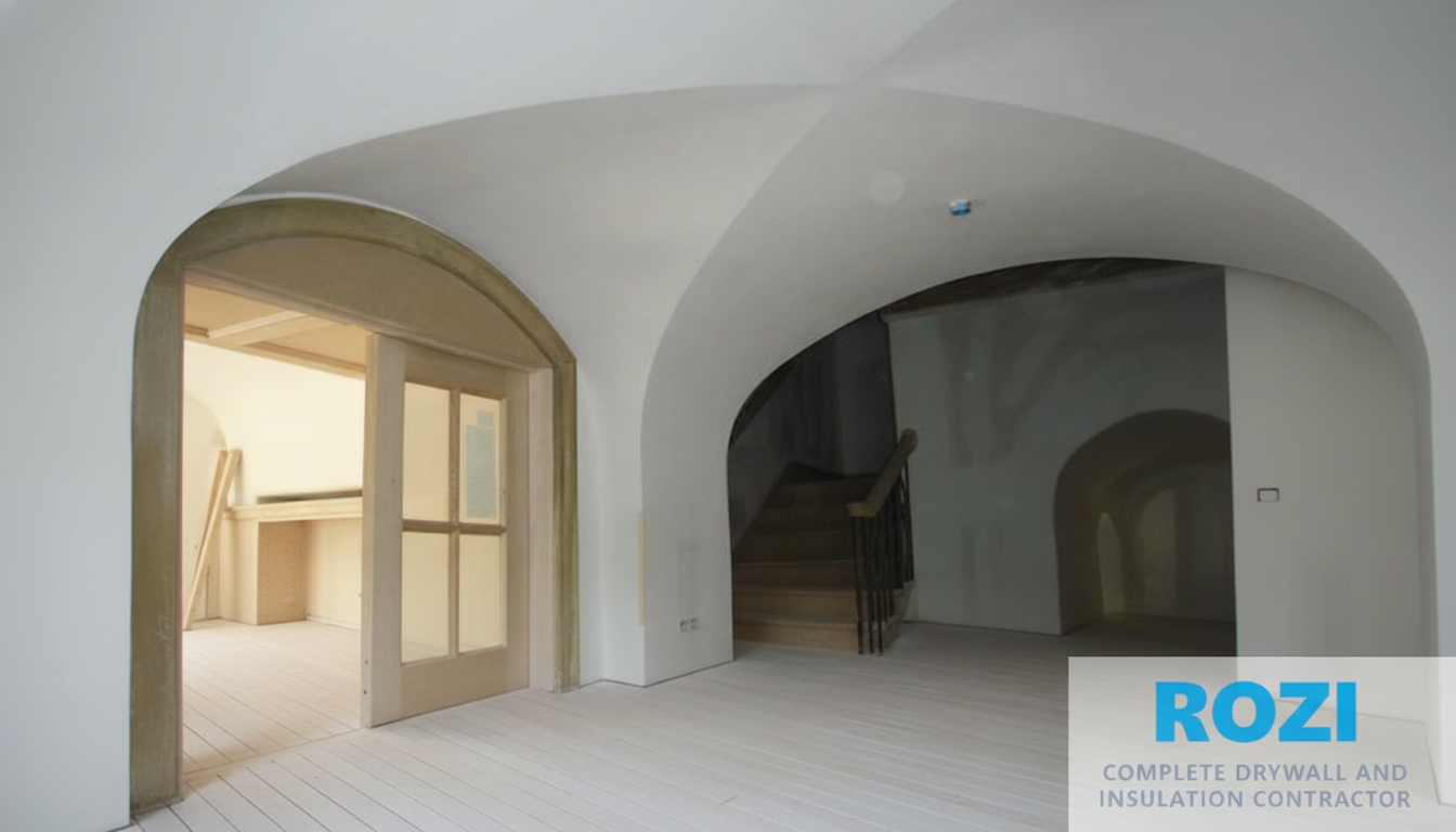 Premium Smooth Finish