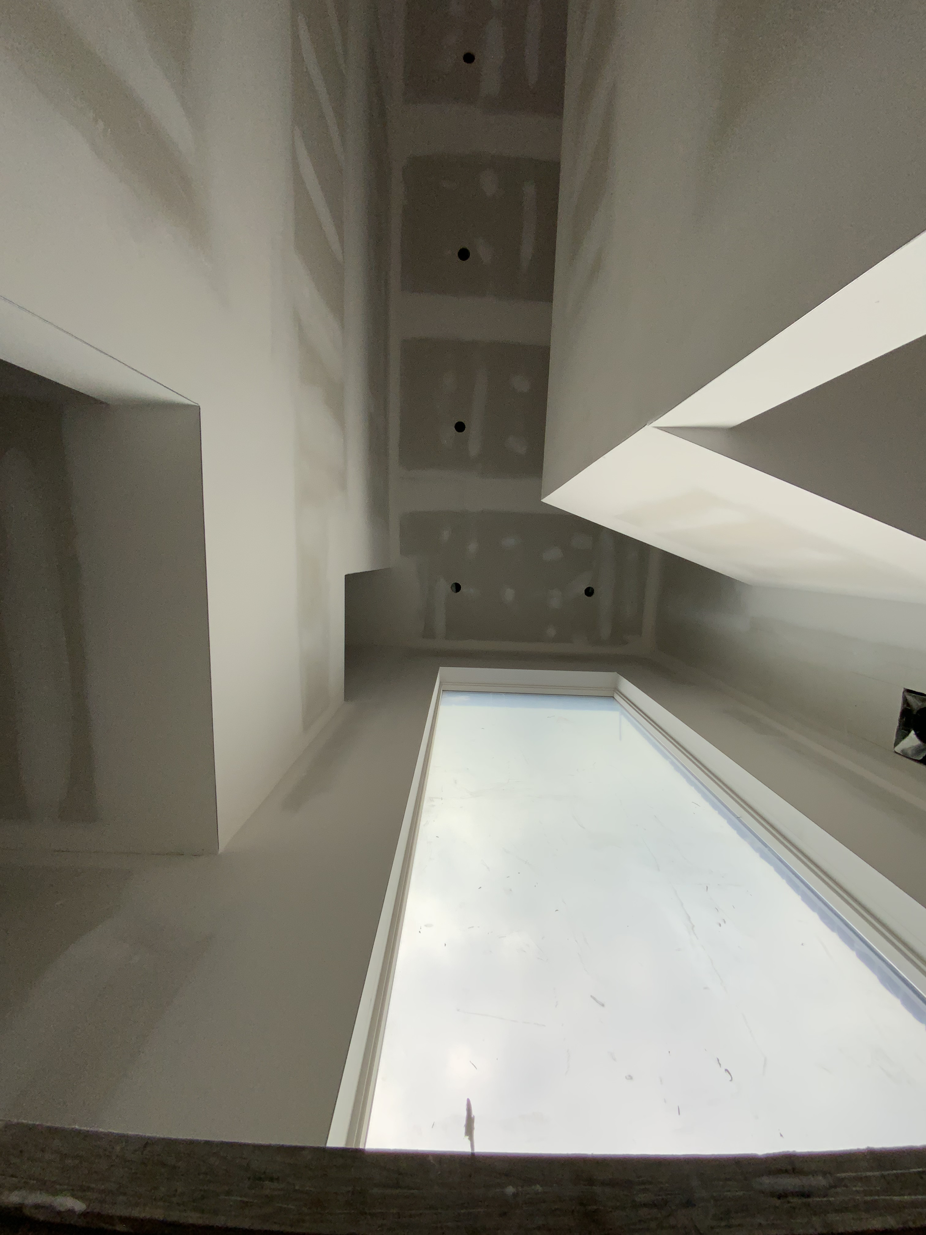 Final Delivery and Hand-off